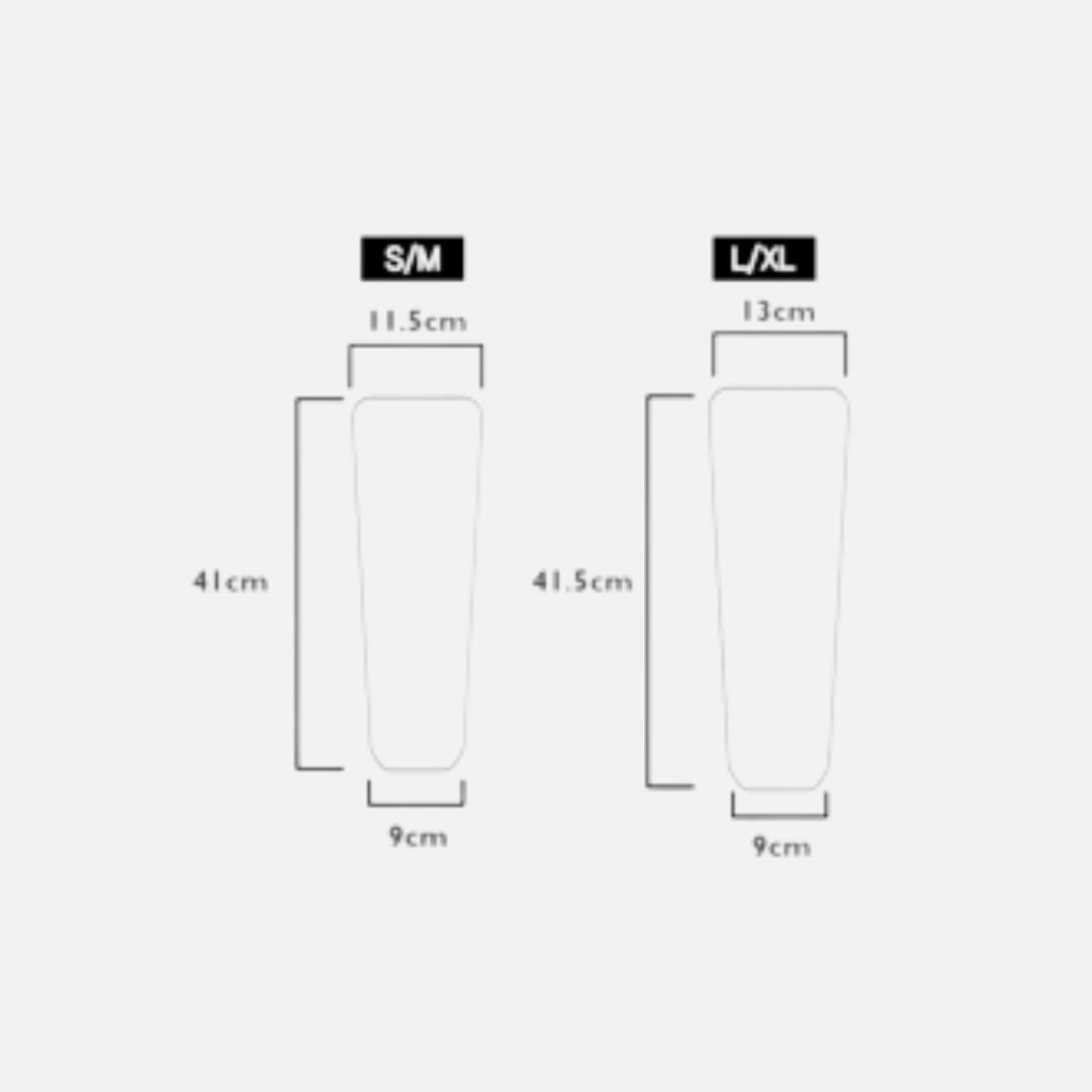 Nike Pro Dri-Fit Elite Arm Sleeves 2.0