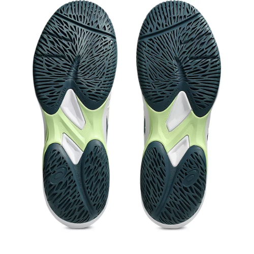 ASICS GAME FF PICKLEBALL Men's Pickleball Shoes