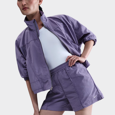 NIKE Sportswear Everything Wovens Women's Casual Shorts