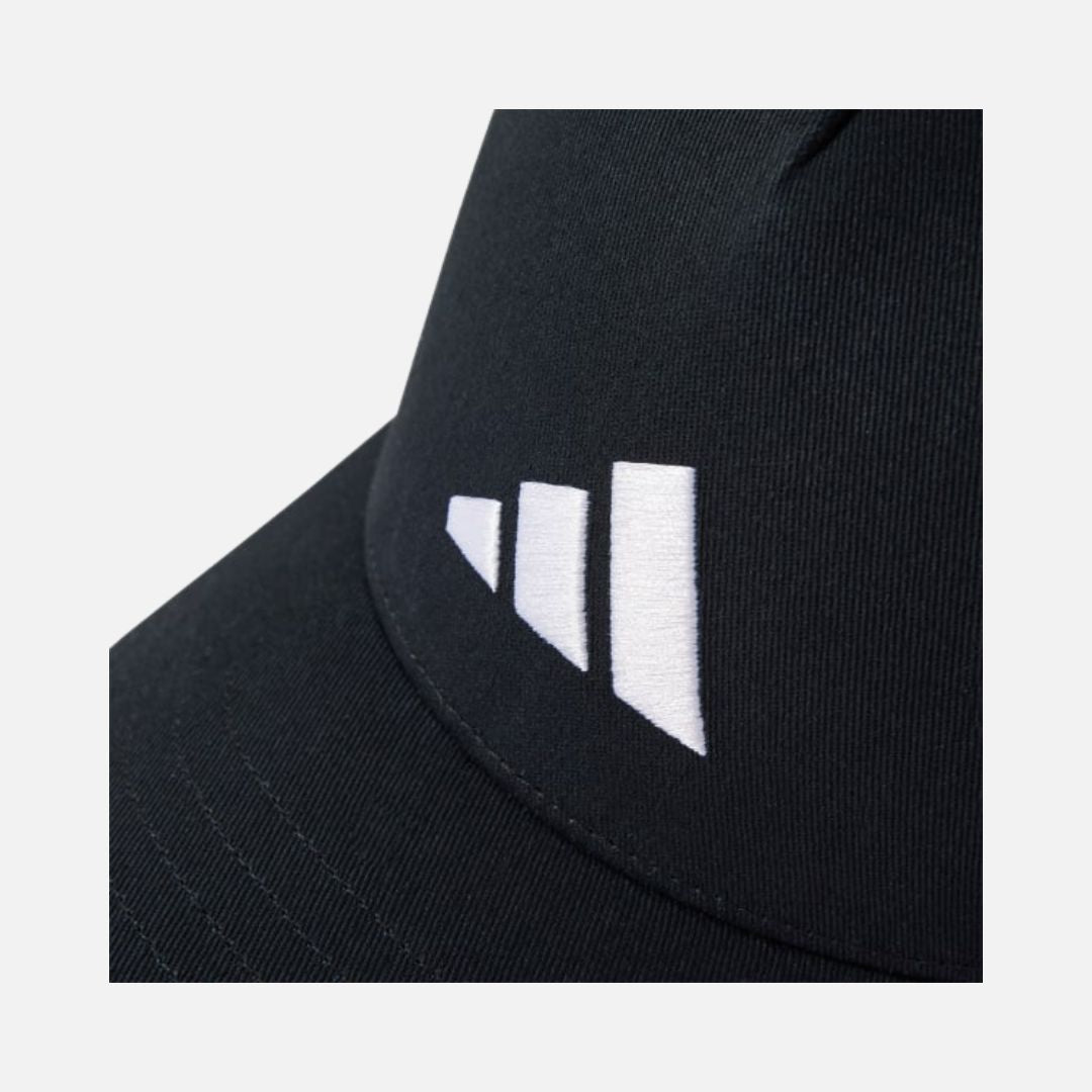 Adidas Kids Cap Kids