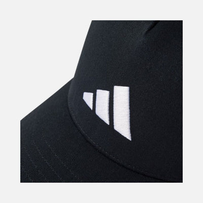 Adidas Kids Cap Kids