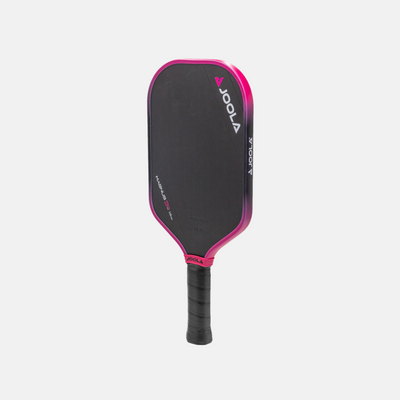 JOOLA Tyson McGuffin Magnus 3S 16mm Pickleball Paddle