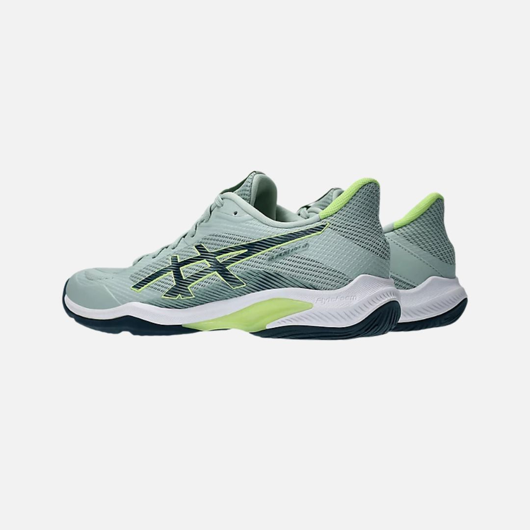 ASICS BLADE FF 2 MEN'S RUNNING SHOES