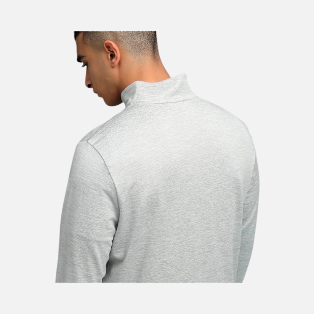 PUMA CLOUDSPUN Men’s Full Zip Training Sweat Jacket