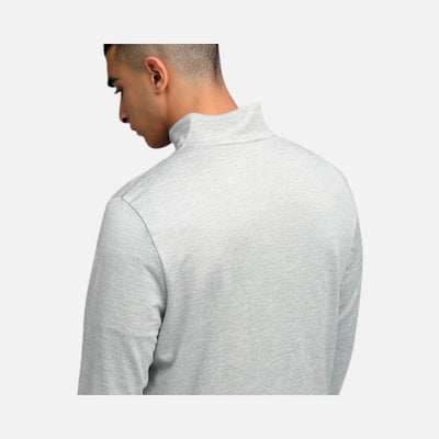 PUMA CLOUDSPUN Men’s Full Zip Training Sweat Jacket