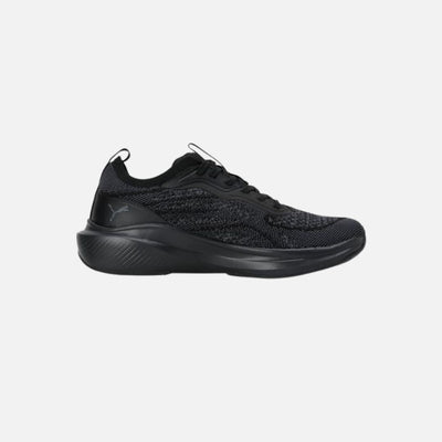 Puma Skyrocket Lite Engineered