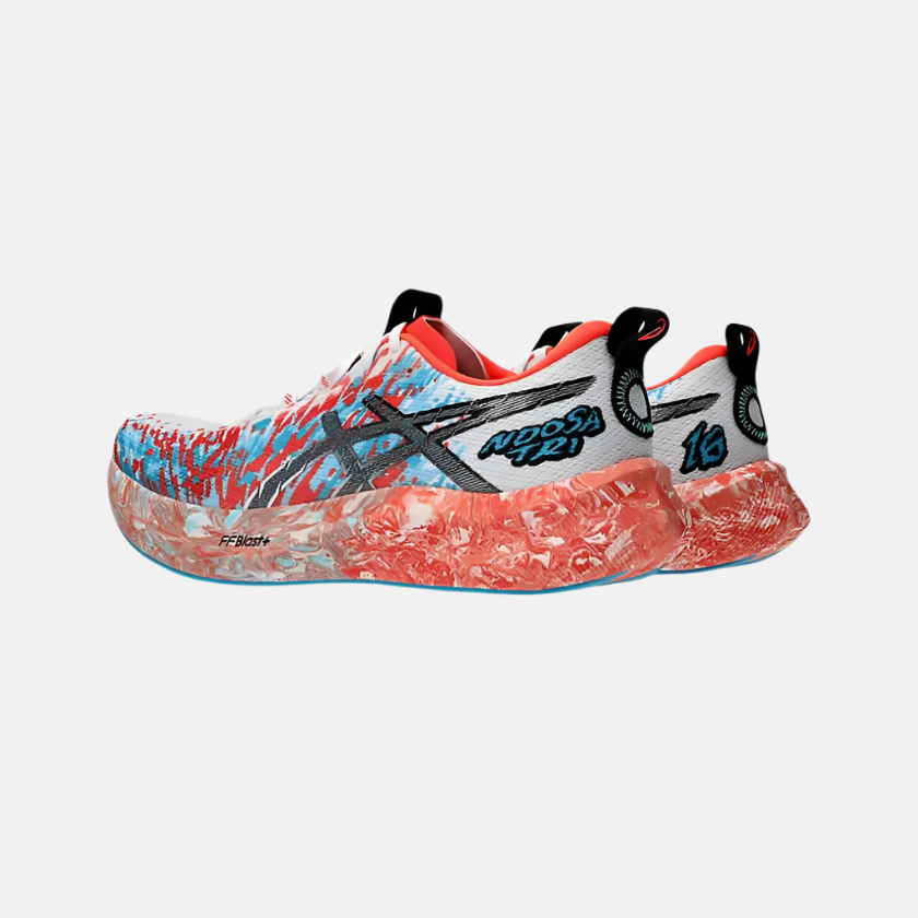 Asics Noosa Tri 16 Men display picture 3