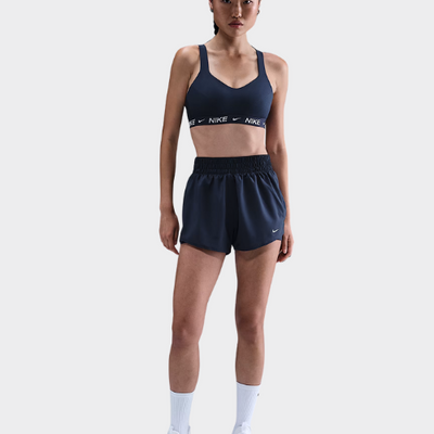 Nike Indy High-Support Women's Padded Adjustable Sports Bra