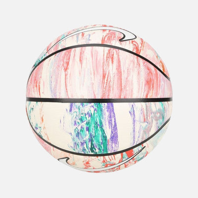 Nike Everyday Playground N7 Basketball Ball