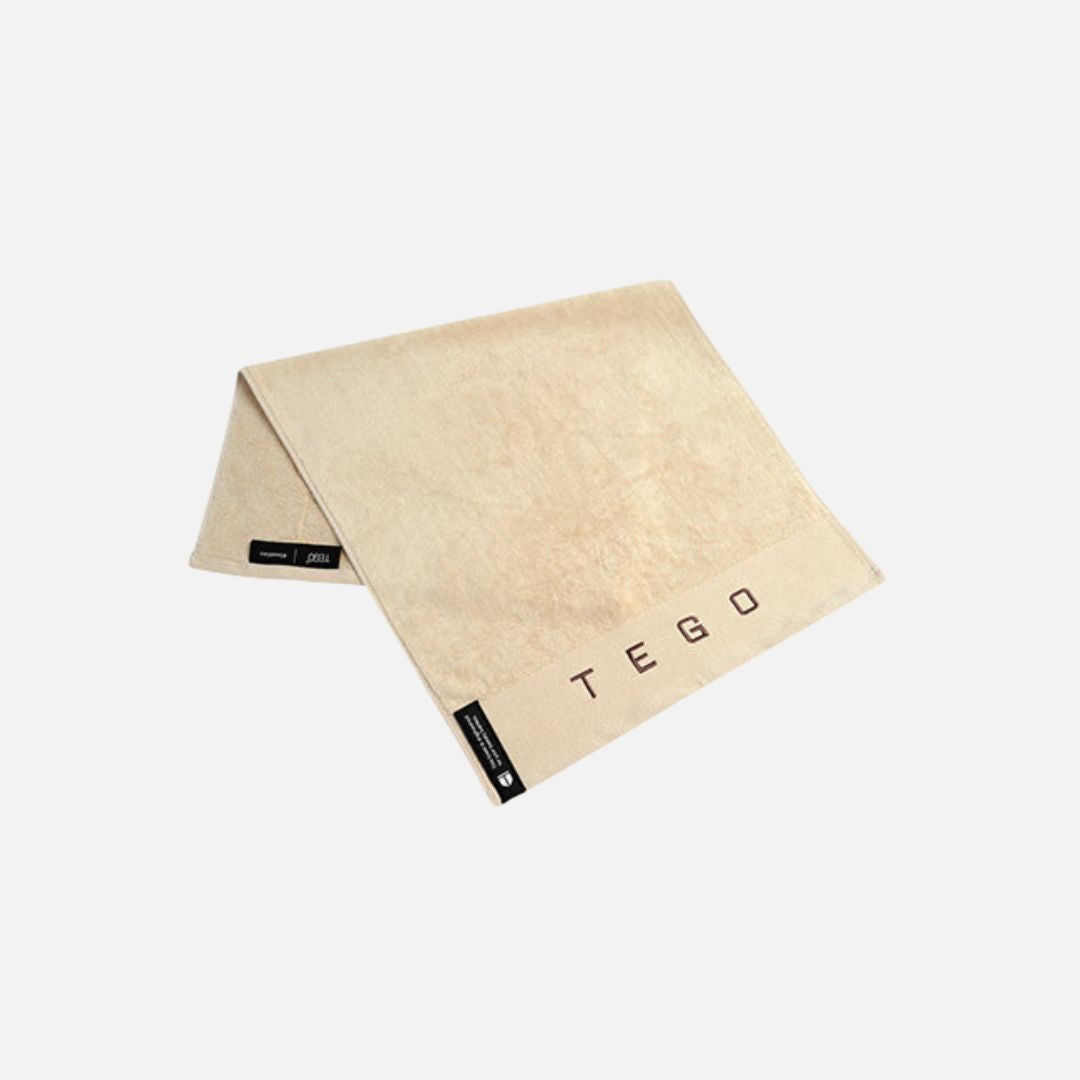 TEGO FIT Anti-microbial Towel