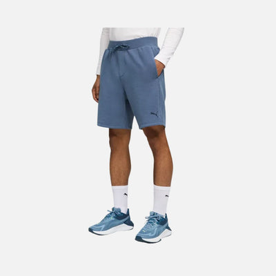 Puma CLOUDSPUN 7" Training Shorts Men
