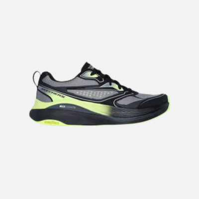 Skechers Max Cushioning Propulsion - Warpdrive Men
