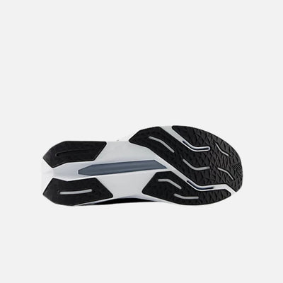 New Balance FuelCell Propel v5 Men's
