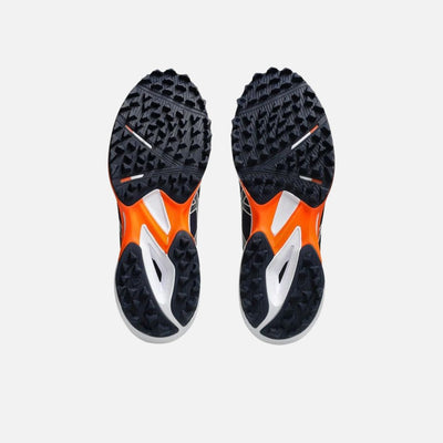 ASICS FIELD SPEED FF 2 HOCKEY SHOES MEN'S