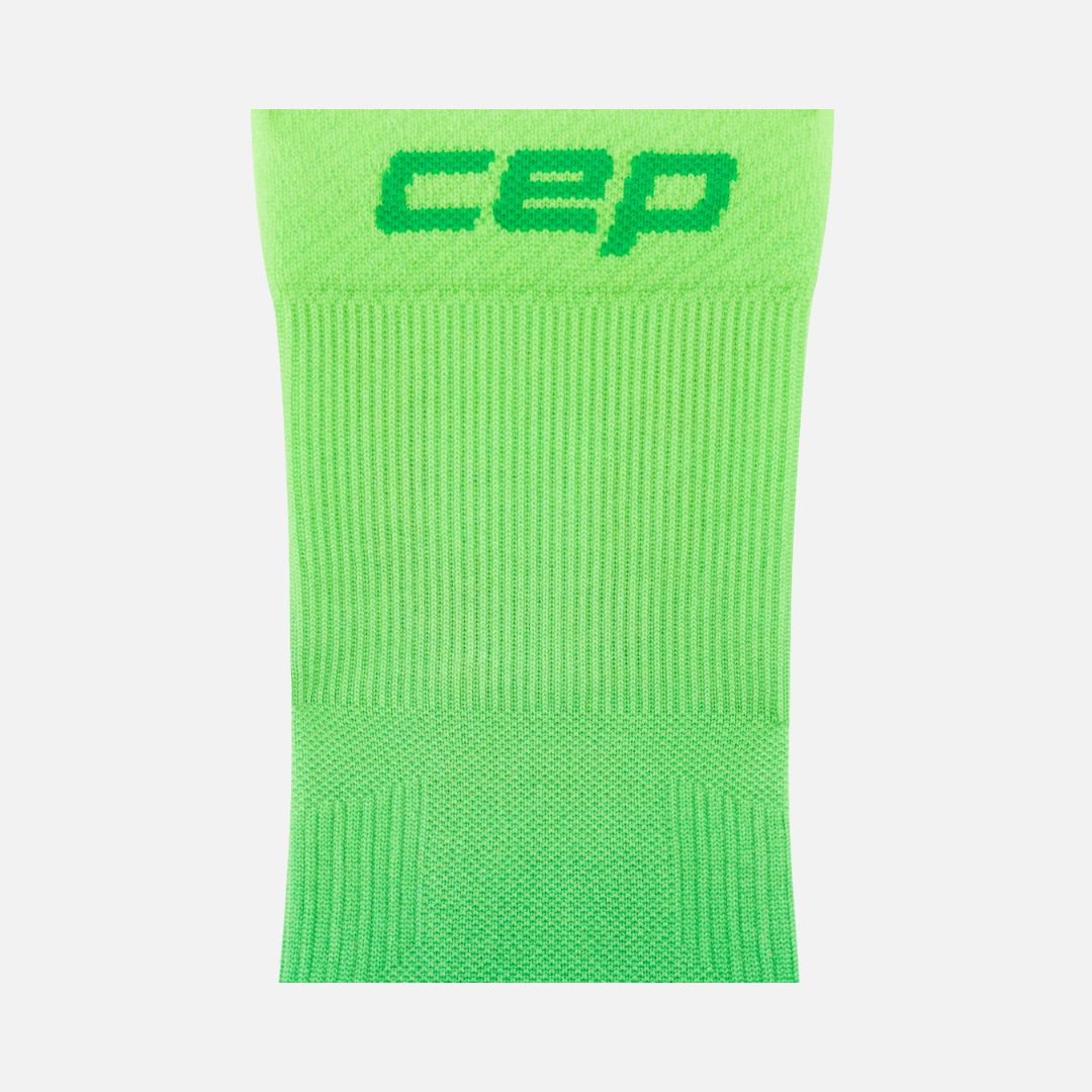 CEP Core Run Edt. Gradient Socks