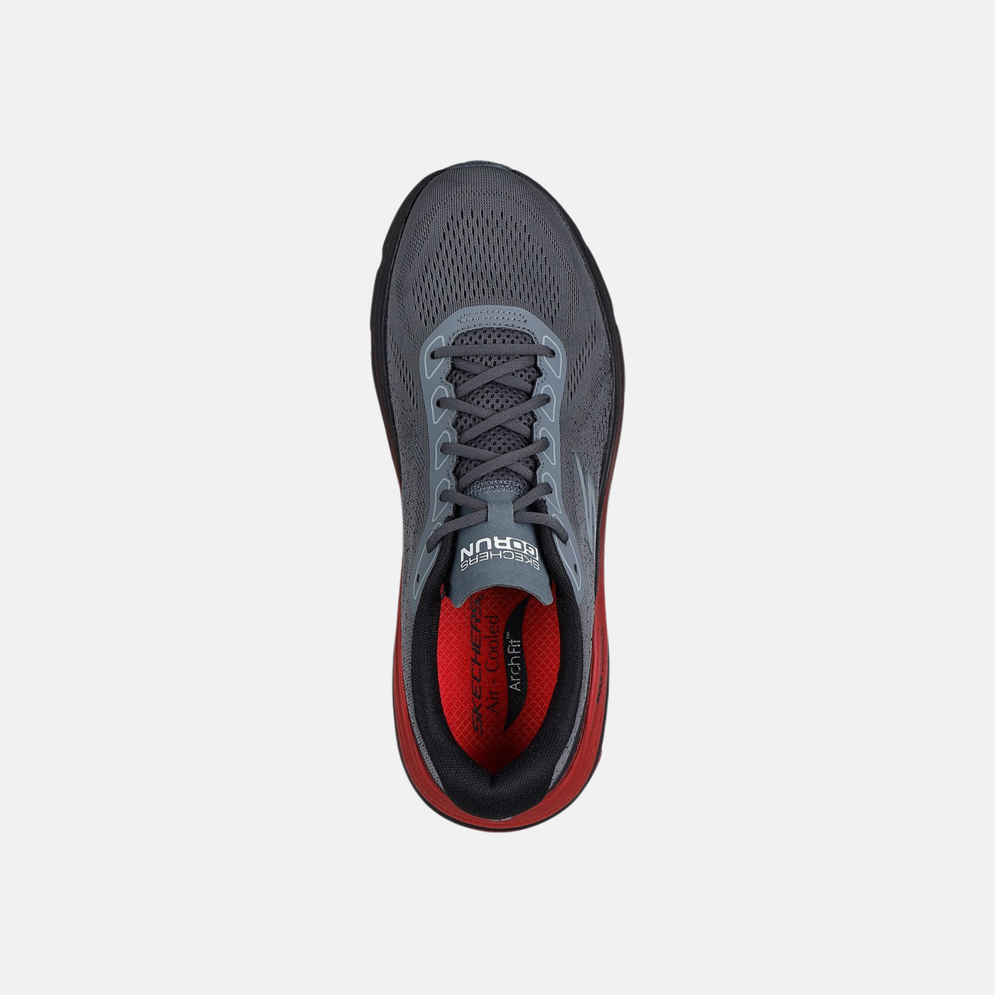 Skechers Men’s MAX CUSHIONING ARCH FIT 2