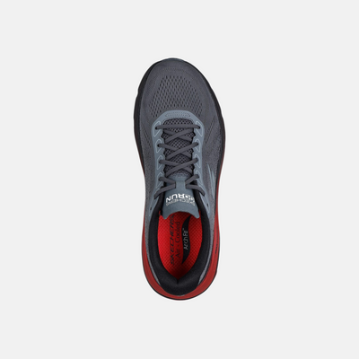 Skechers Men’s MAX CUSHIONING ARCH FIT 2