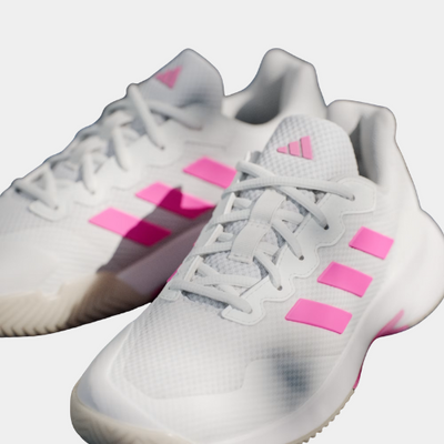 Adidas Gamecourt 2.0 Tennis Shoes womens