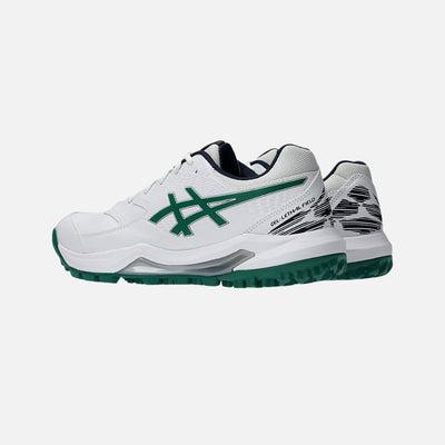 ASICS GEL-LETHAL FIELD 2 MEN'S CRICKET SHOES