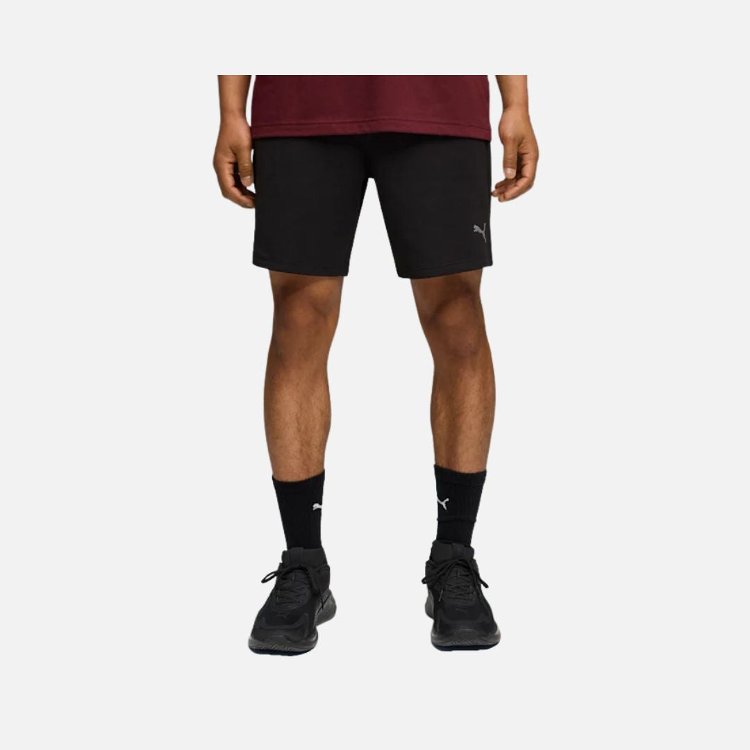 Puma CLOUDSPUN 7" Training Shorts Men