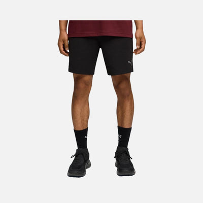 Puma CLOUDSPUN 7" Training Shorts Men