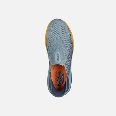 Skechers MAX CUSHIONING ARCH FIT 2 MEN