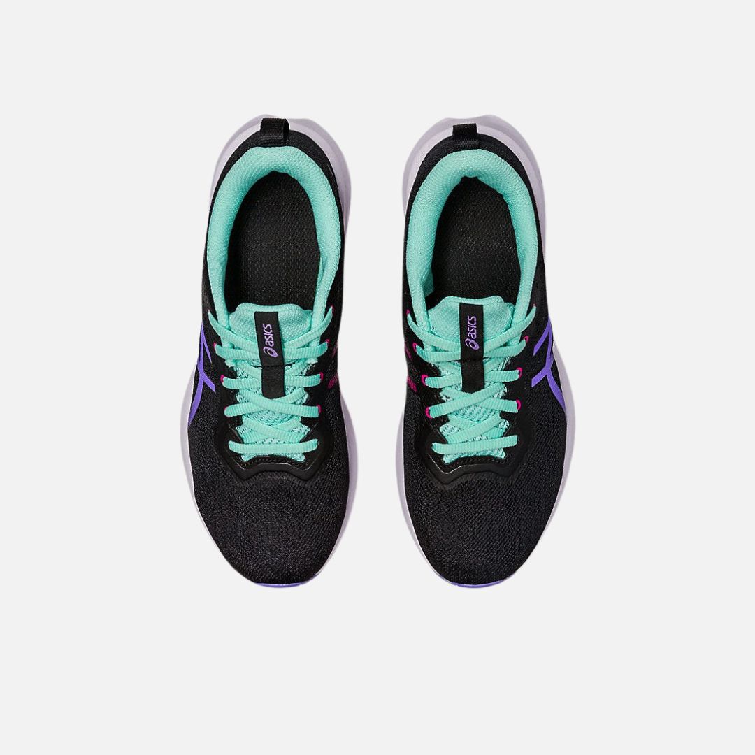 ASICS VERSABLAST 2 WOMEN'S