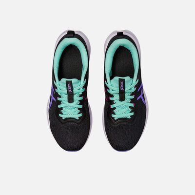 ASICS VERSABLAST 2 WOMEN'S