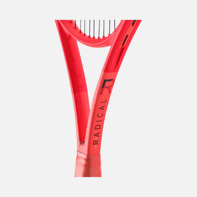 HEAD Radical MP 2025 Tennis Racquet (Unstrung)