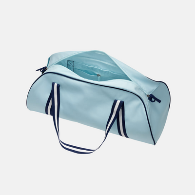 Nike Gym Club Training Bag 24L – Glacier Blue/Blue Void