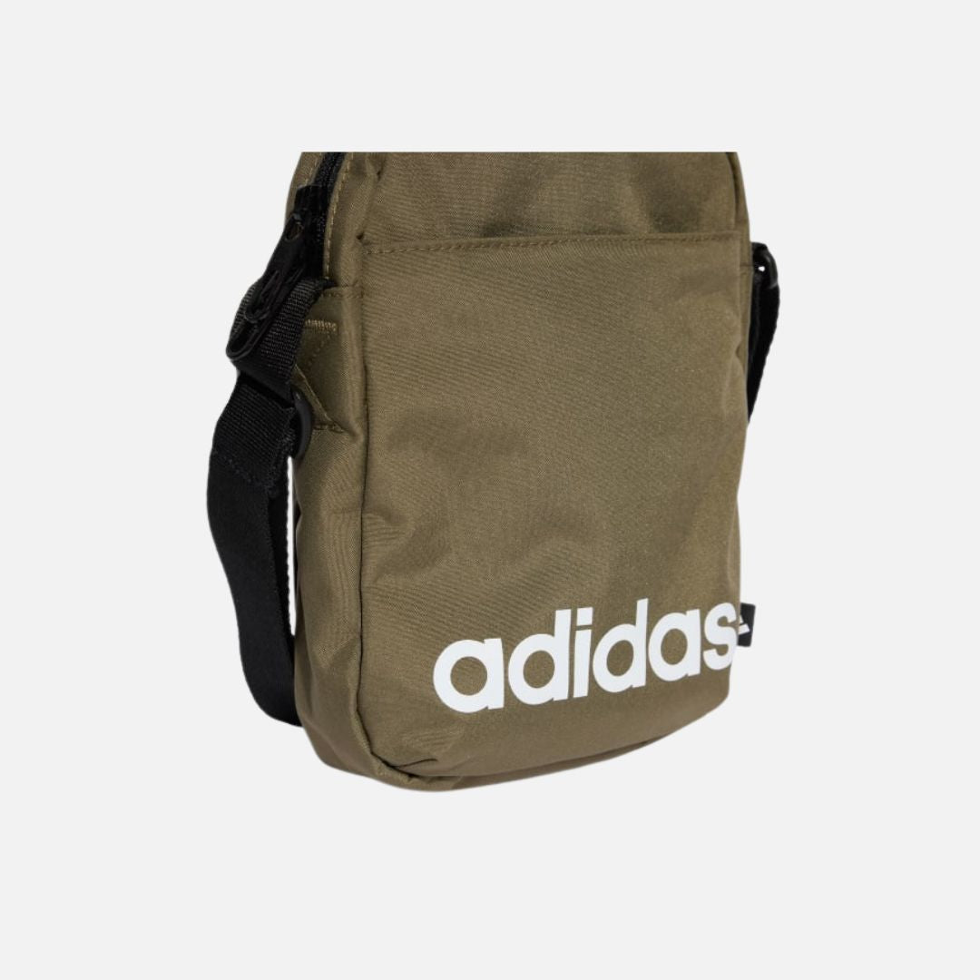 Adidas Linear Organizer