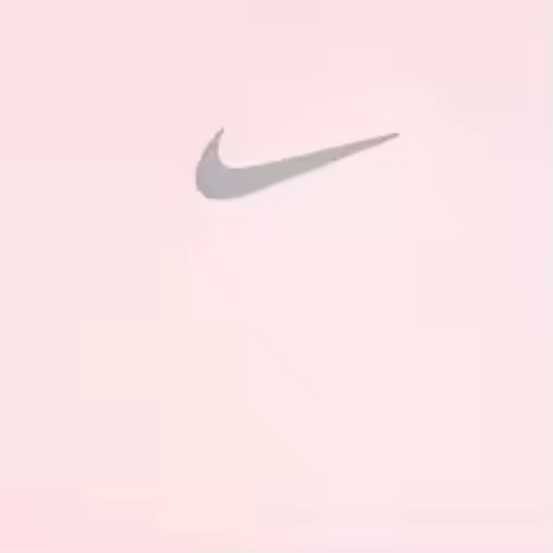 Nike Swift Women's Jersey Training Pink