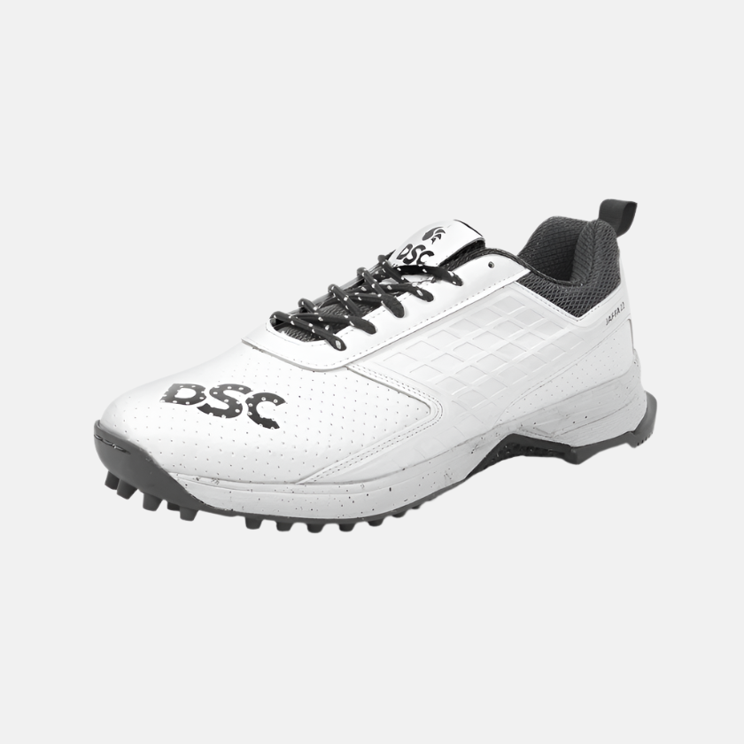 Nike Tiempo Legend 10 Scarpe Da Cricket DSC Jaffa Uomo Leggere