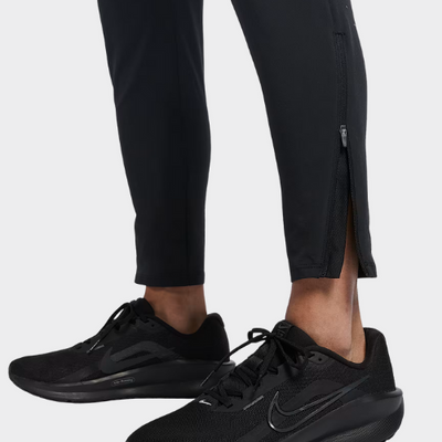 Nike Stride Men's Dri-FIT Woven Running Trousers