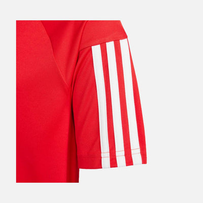 Adidas Kids Sereno AEROREADY Tee Kids
