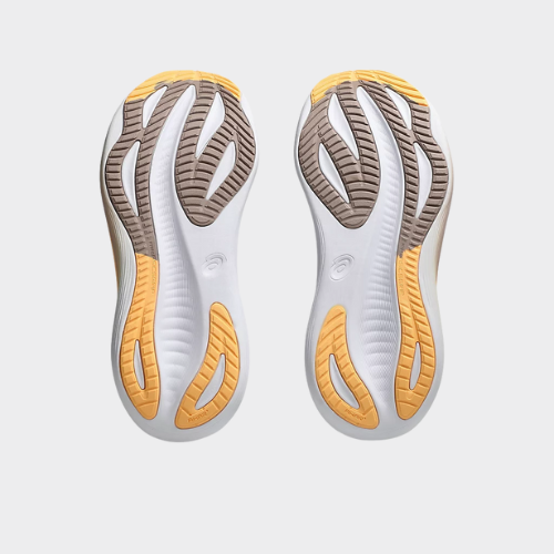 ASICS GEL-NIMBUS 27 WOMENS RUNNING SHOES