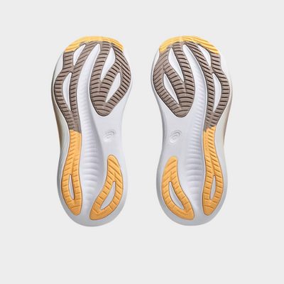 ASICS GEL-NIMBUS 27 WOMENS RUNNING SHOES
