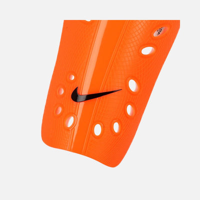 Nike J Shin Guards