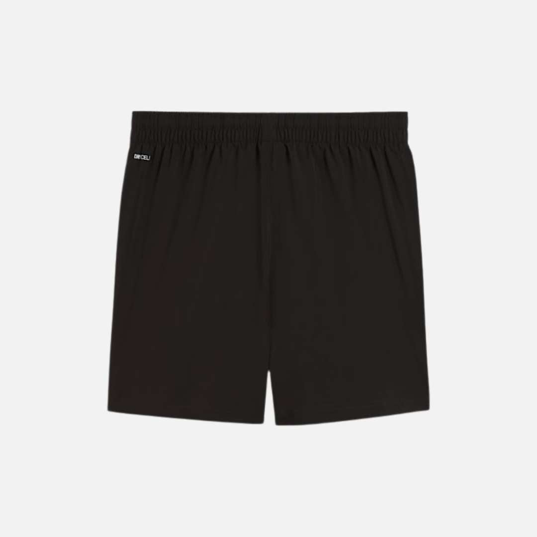 Puma Train All Day Men's 5" Woven Training Shorts