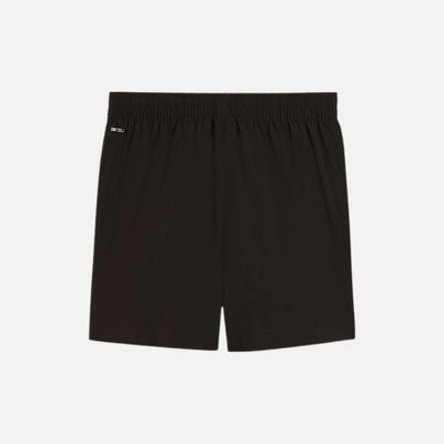 Puma Train All Day Men's 5" Woven Training Shorts