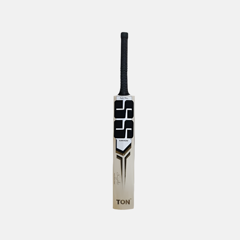 SS Sky 360 English Willow Cricket Bat -SH