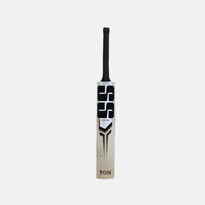 SS Sky 360 English Willow Cricket Bat -SH