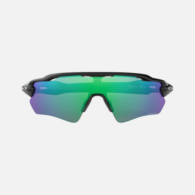 Oakley Radar EV Path Sports Goggles - Polished Black/Prizm Golf