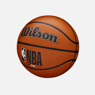 Wilson NBA DRV Plus Outdoor Basketball size-7