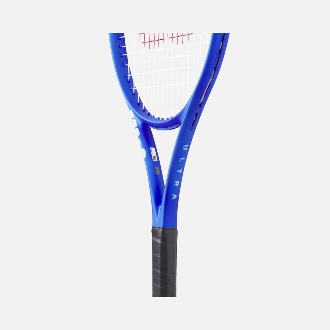 Wilson Ultra 100 V5 - (Unstrung)