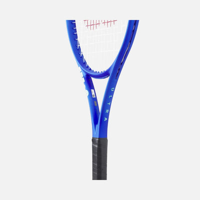 Wilson Ultra 100 V5 - (Unstrung)