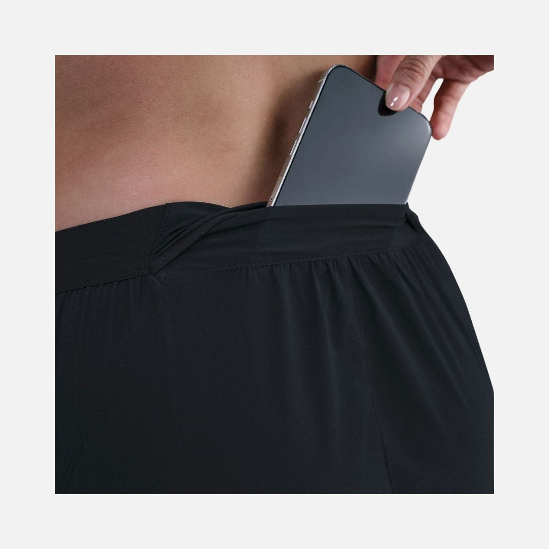 NIKE Tempo 7/8 Women's Running Pants