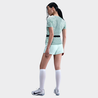 Nike Swift Women's Dri-FIT Short-Sleeve Running Top