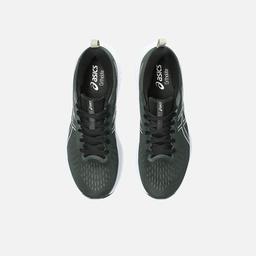 ASICS GEL-EXCITE 10 MEN'S