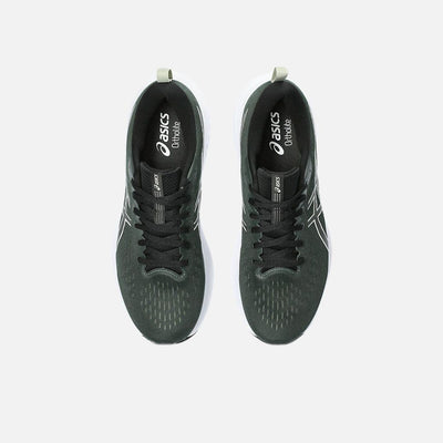 ASICS GEL-EXCITE 10 MEN'S